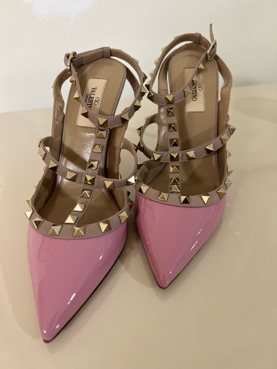 Brand new - Image 6