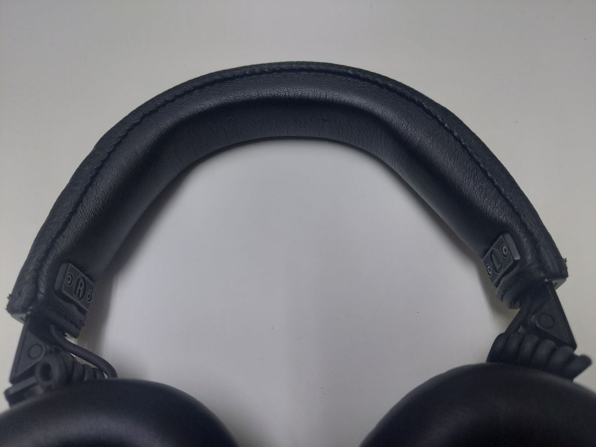 Marshall monitor 2 - Image 4