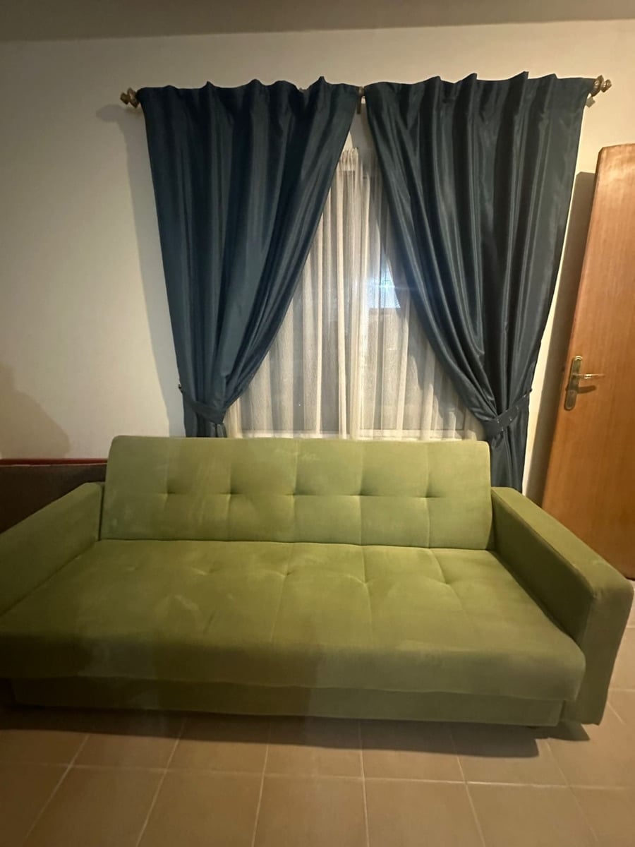 Moving sale - Image 2