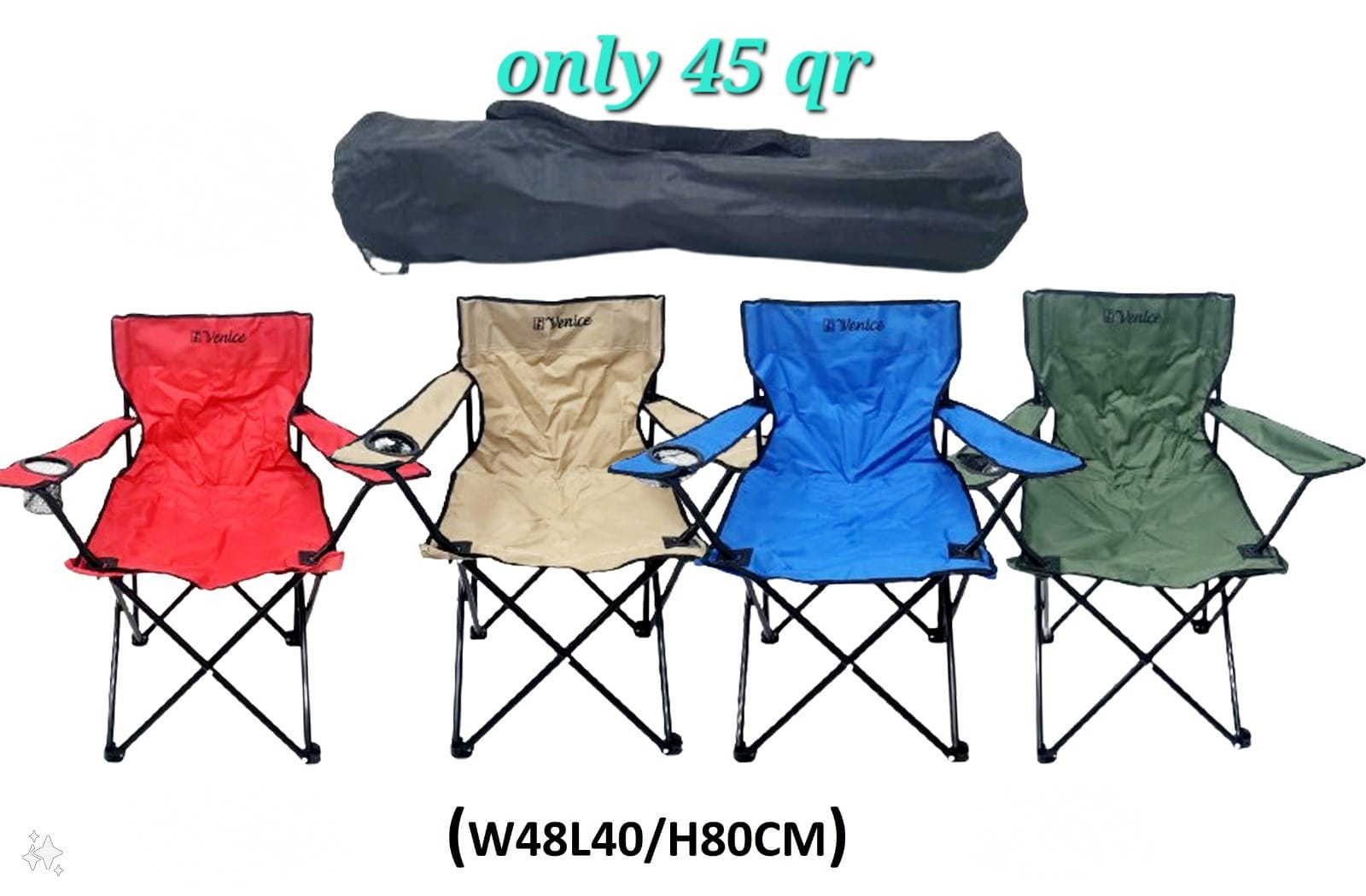 Household items Sale !!! Big offers !!! - Image 29
