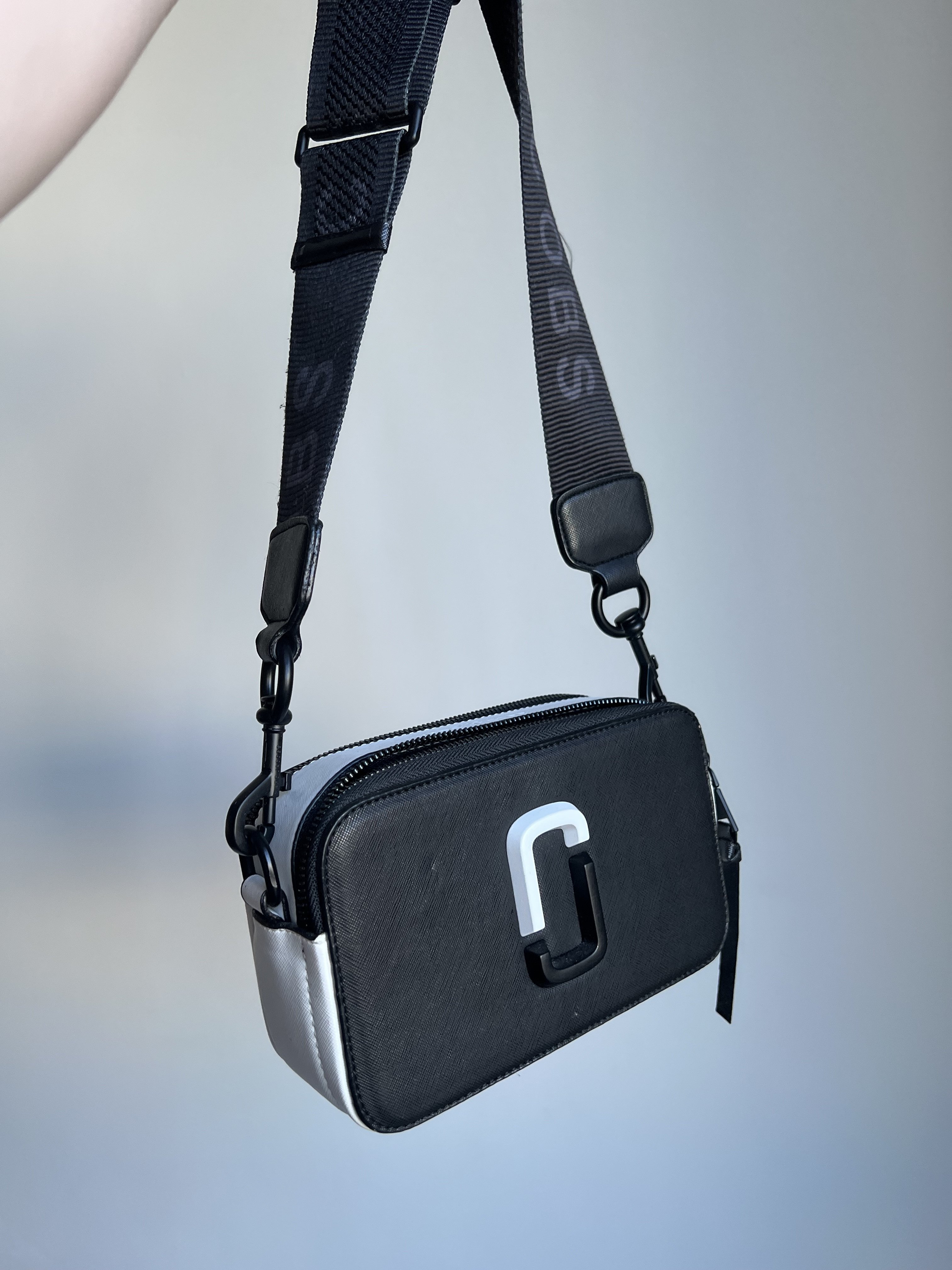 New bag for sale ! - Image 2