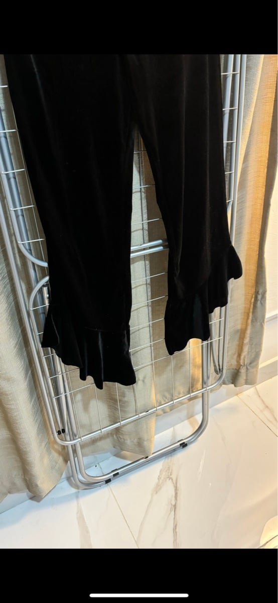 Preloved clothes for 10/5 QR - Image 3