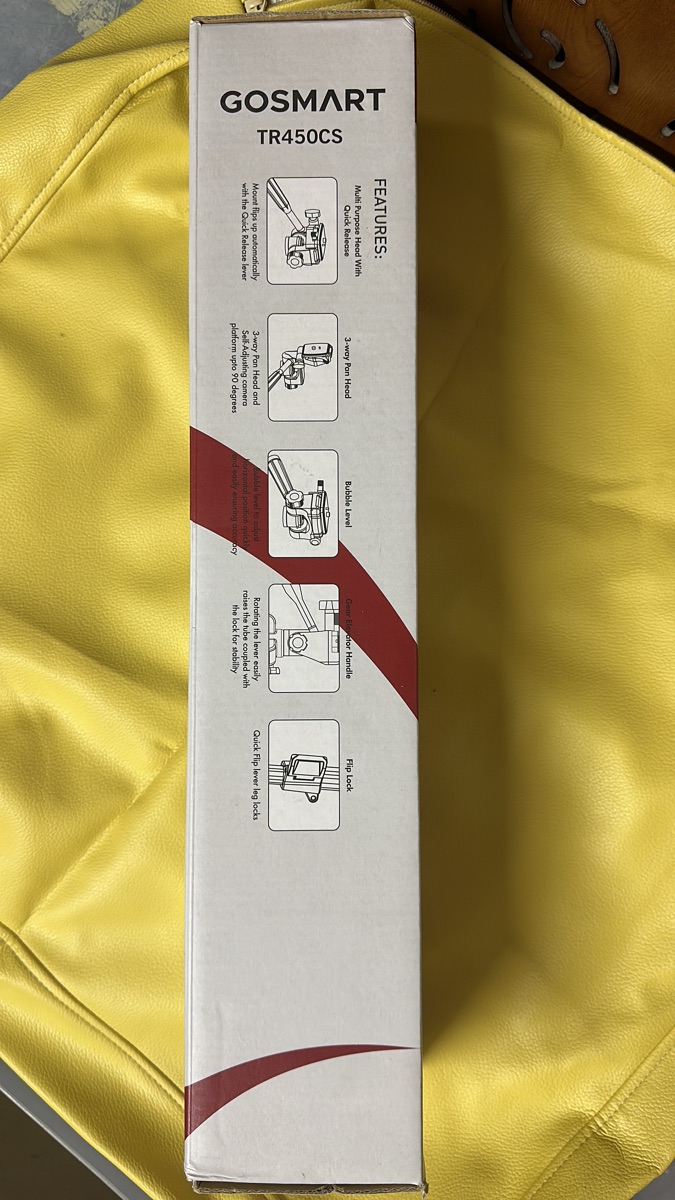 Moving sale items - Image 15