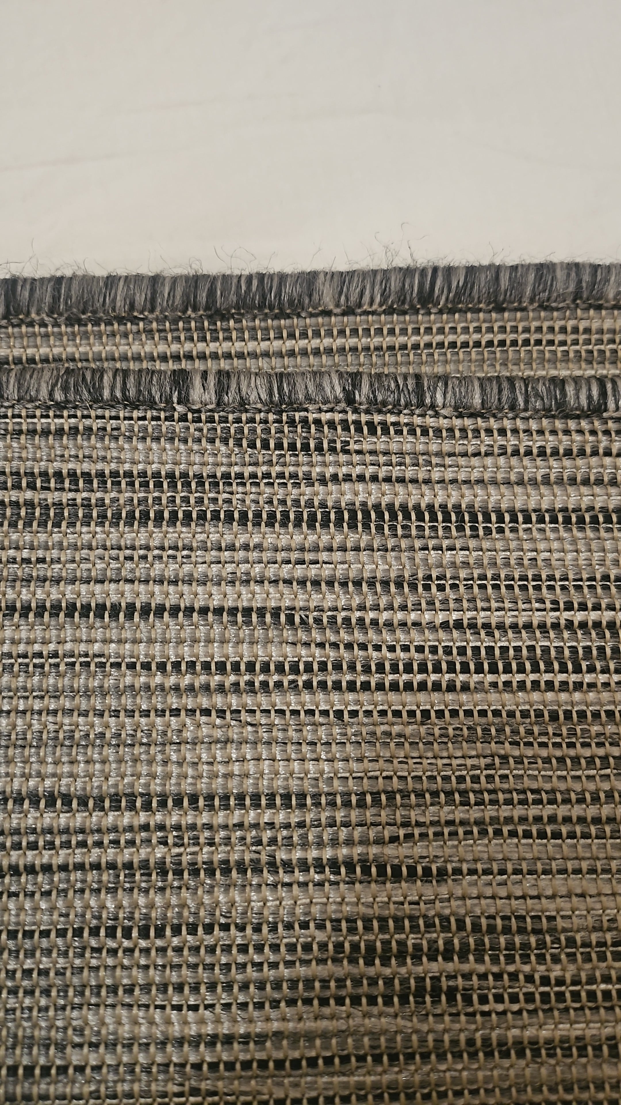 Large Ikea Rug / carpet - Image 3