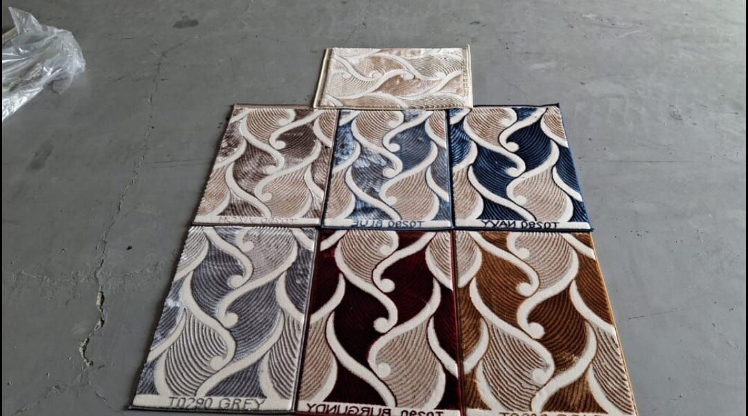 Curtain - Image 8