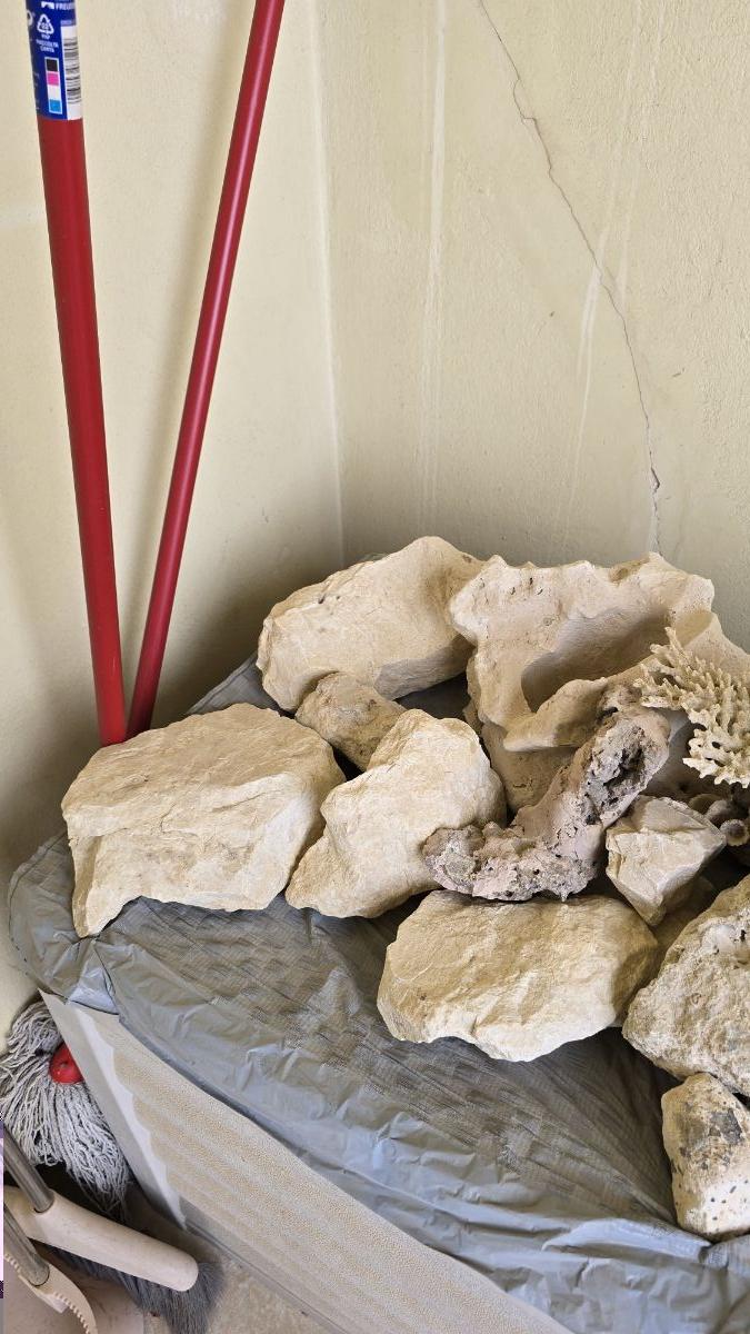 Aquarium Rocks For Sale - Image 4
