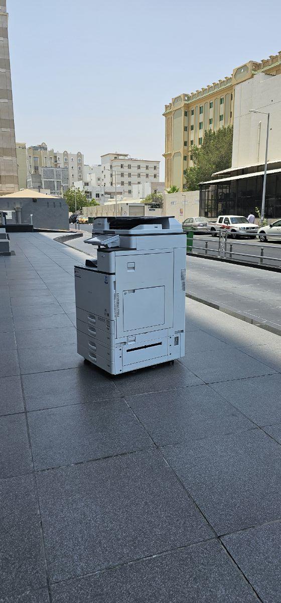 PRINTERS - Image 3