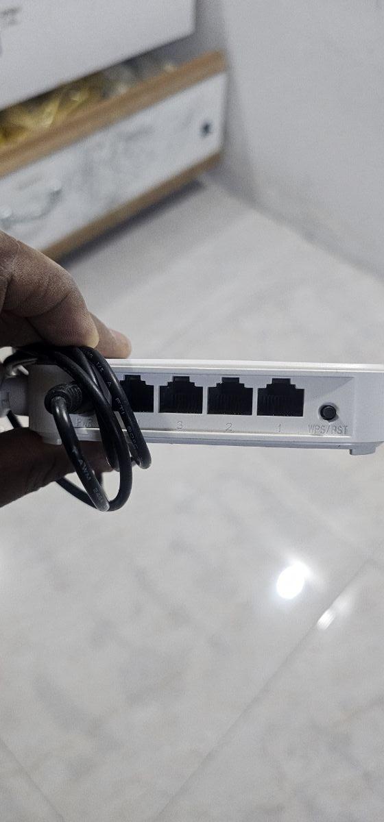 Tenda wifi Routers - Image 2