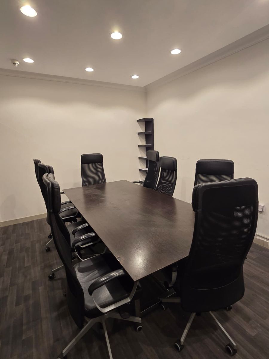 Used office furniture buy & selling 66521286 - Image 14