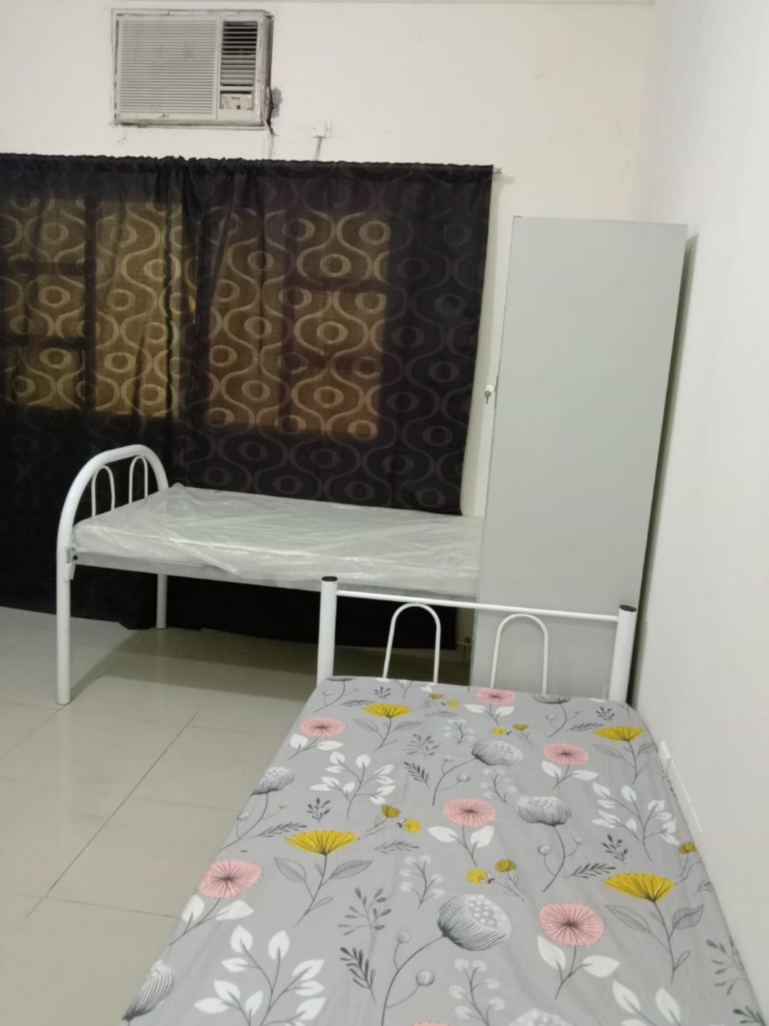 Bed Space Available For Executive Bachelor - Image 9