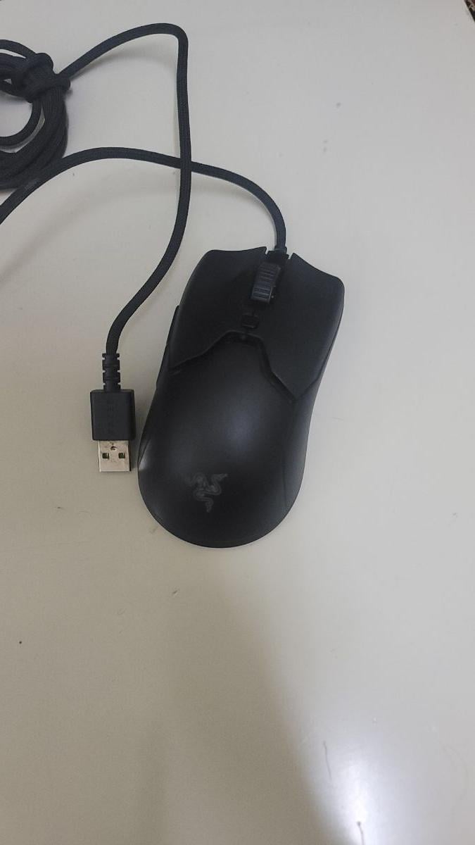 Razer Mouse - Image 2