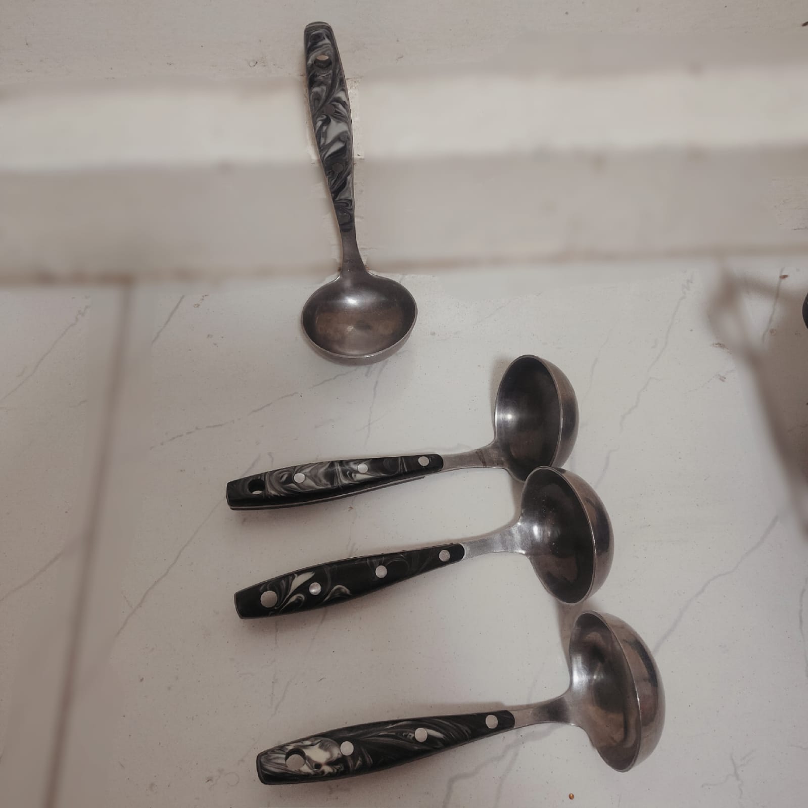 Kitchen items  - Image 23