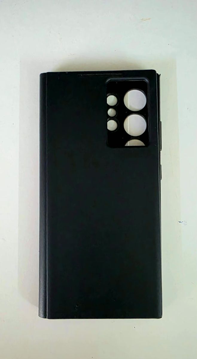 Smart View Cover for s24 ultra - Image 2