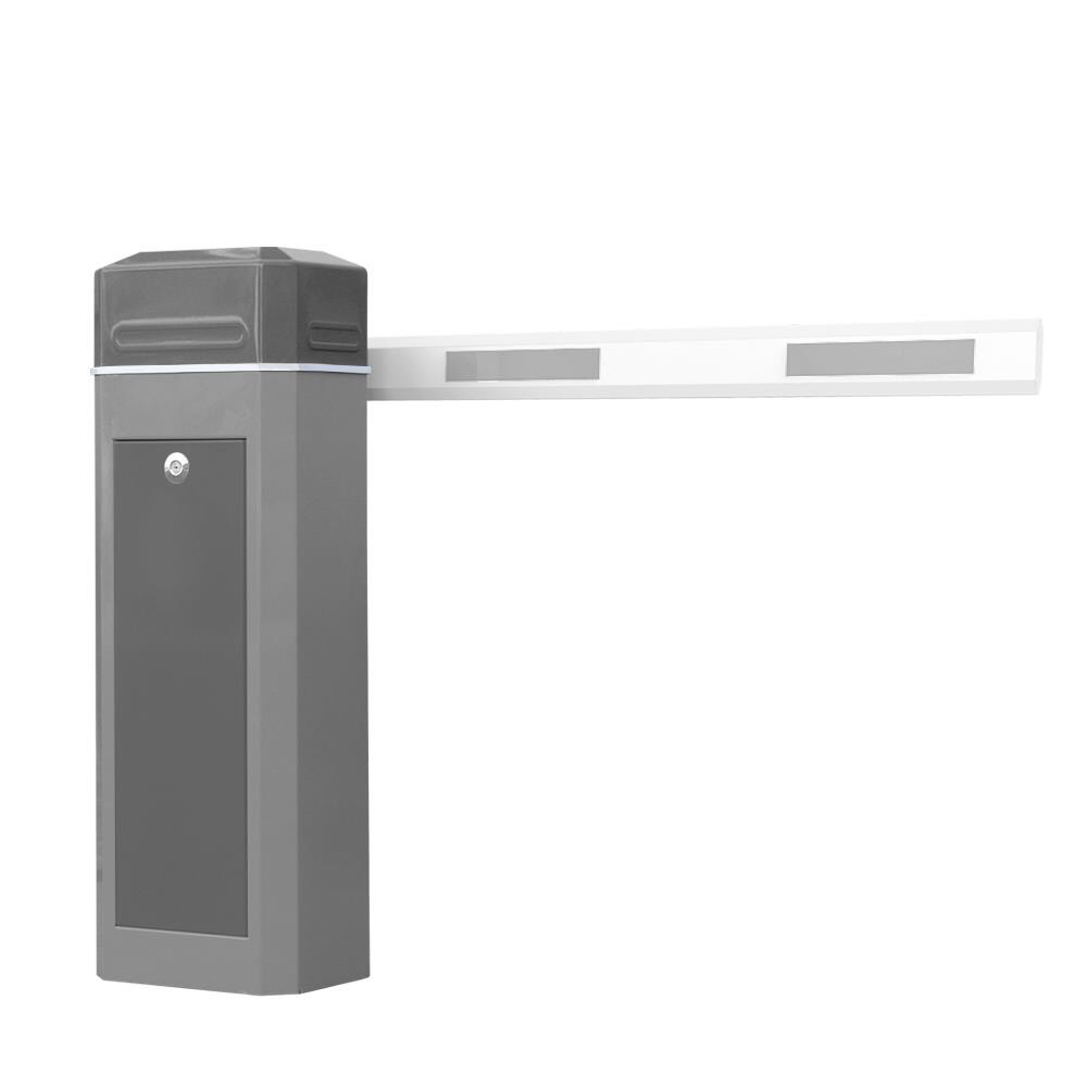 Barriers - Parking Solution - Swing Gate Motor - Image 6