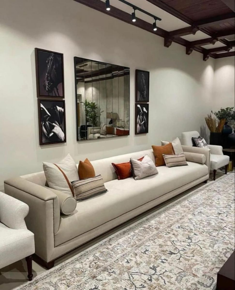 NIZAM MIAJEE FURNITURE - Image 5