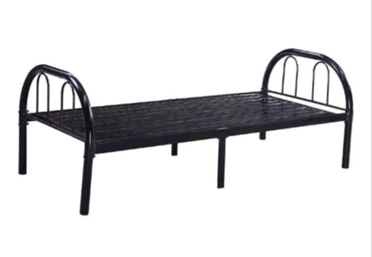 Medical mattress sale - Image 4