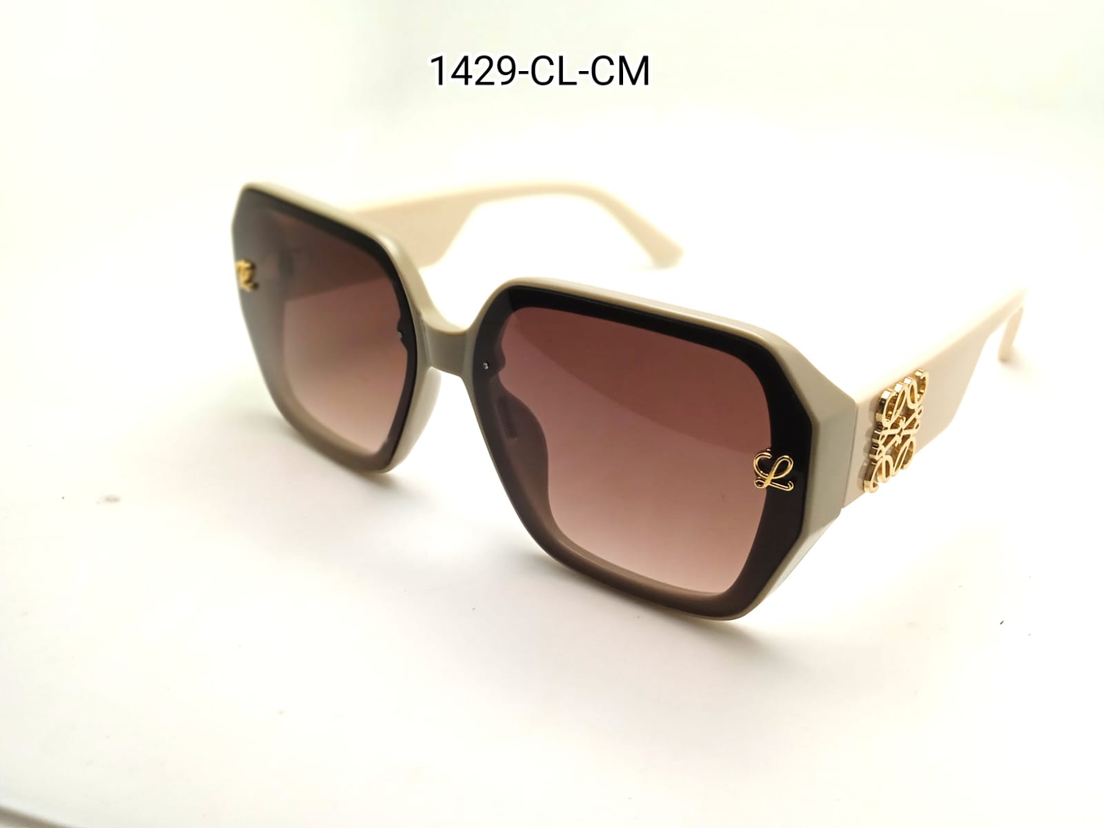 Buy 2 get 1 free limited time offer  - Image 97