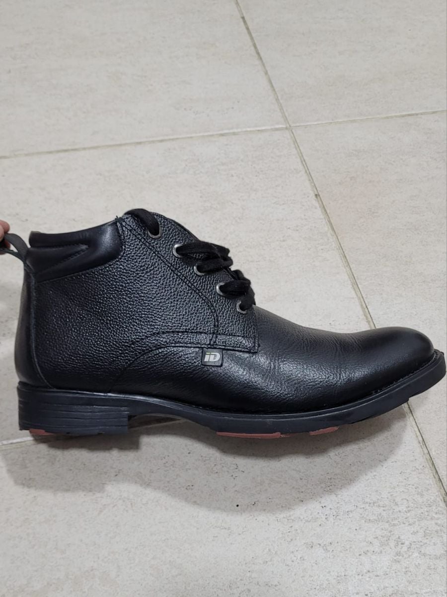 Shoes for sale - NOT USED - Image 2