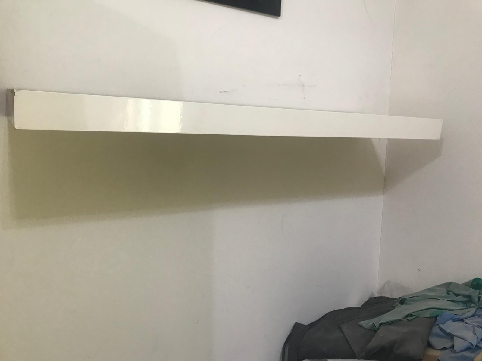 Shelfs (Two Colors) - Image 3