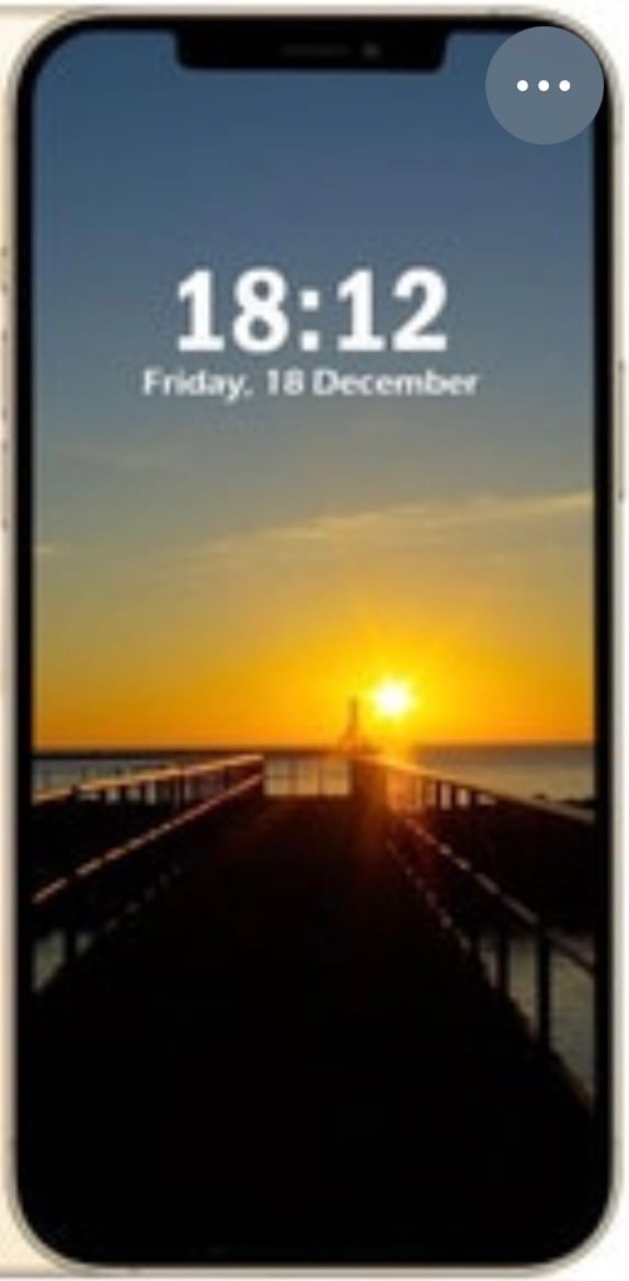 Apple iPhone 12 Pro 128gb grey fixed price - Image 2