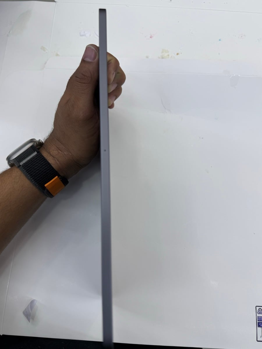 iPad Pro 11 3 generation  256gb - Image 3