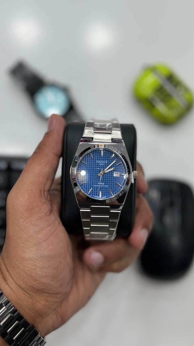 Watch - Image 8
