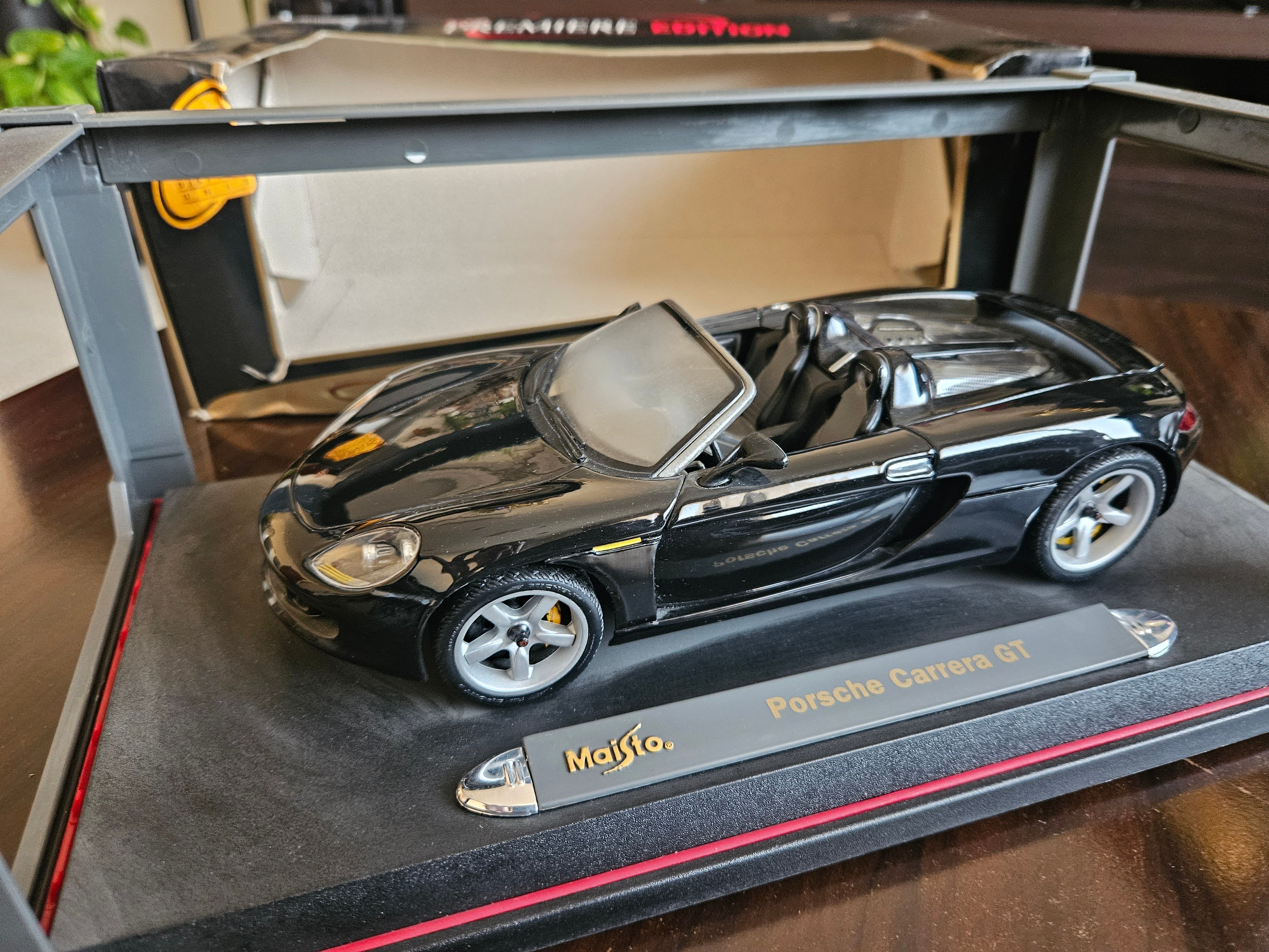 Car Models - Image 4
