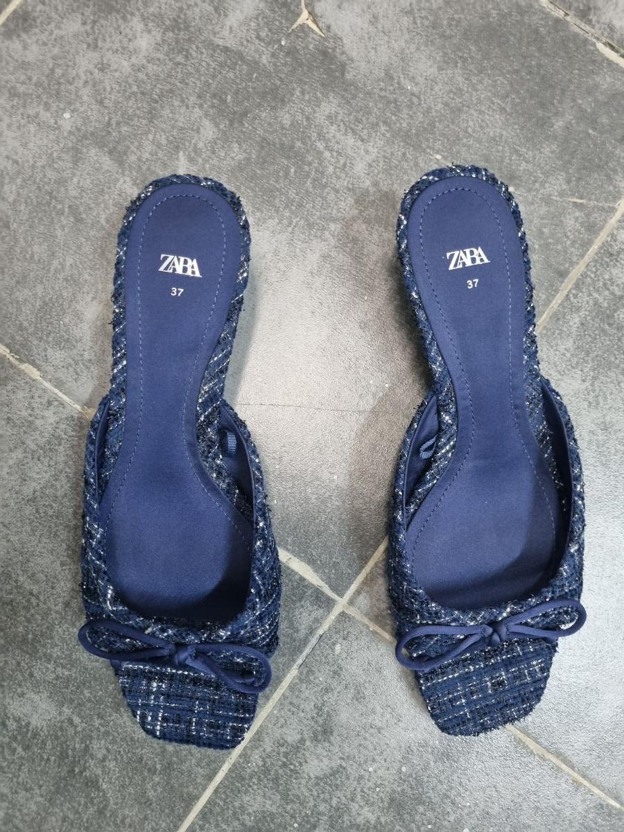 Ladies shoes - Image 2