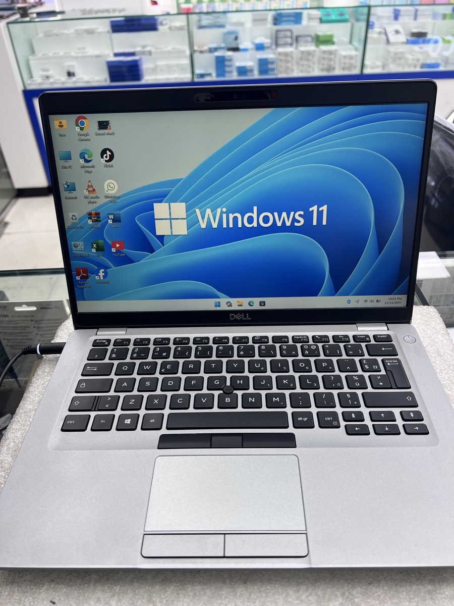 Dell Latitude 5411 H series - Image 11