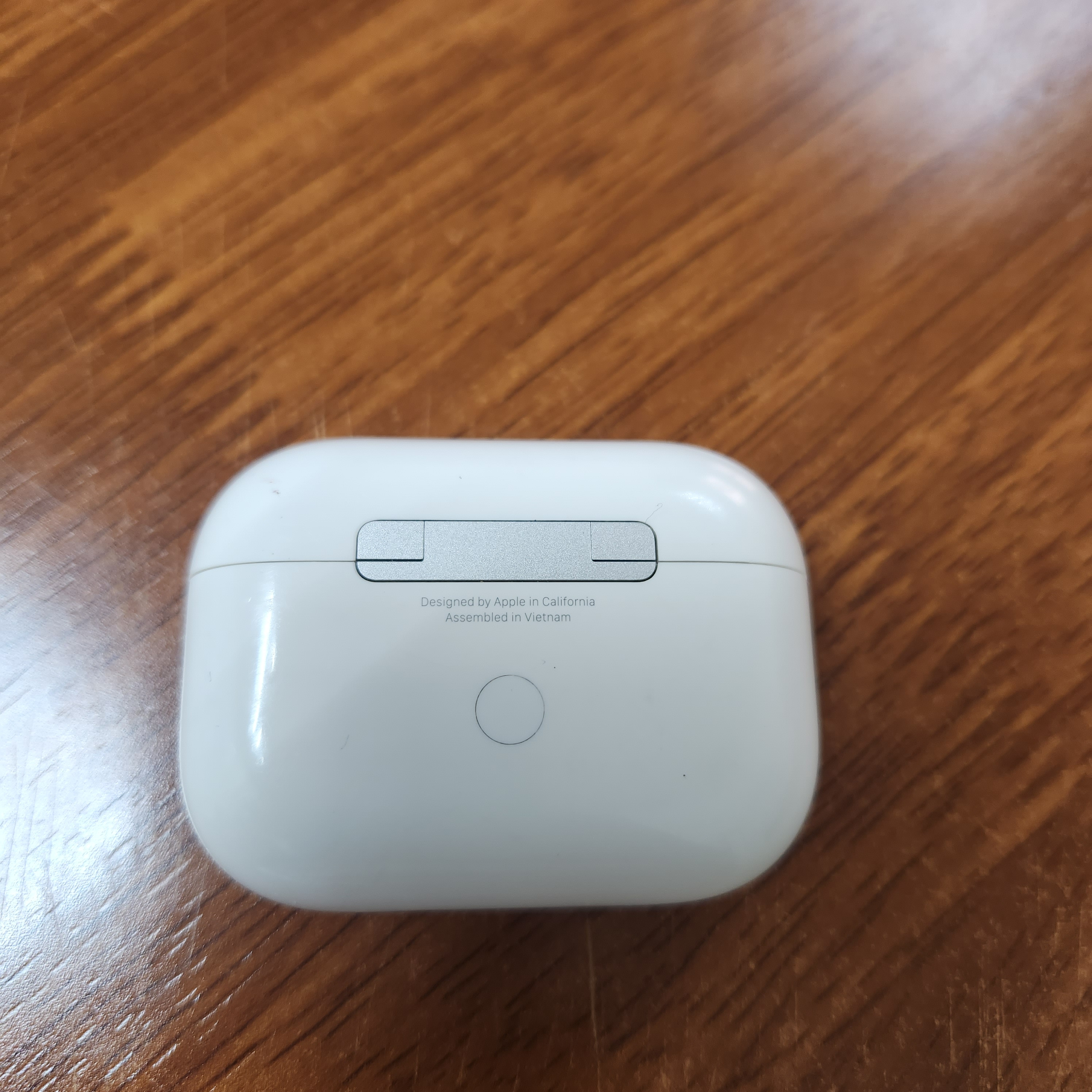 Airpod pro 1st generation  - Image 4