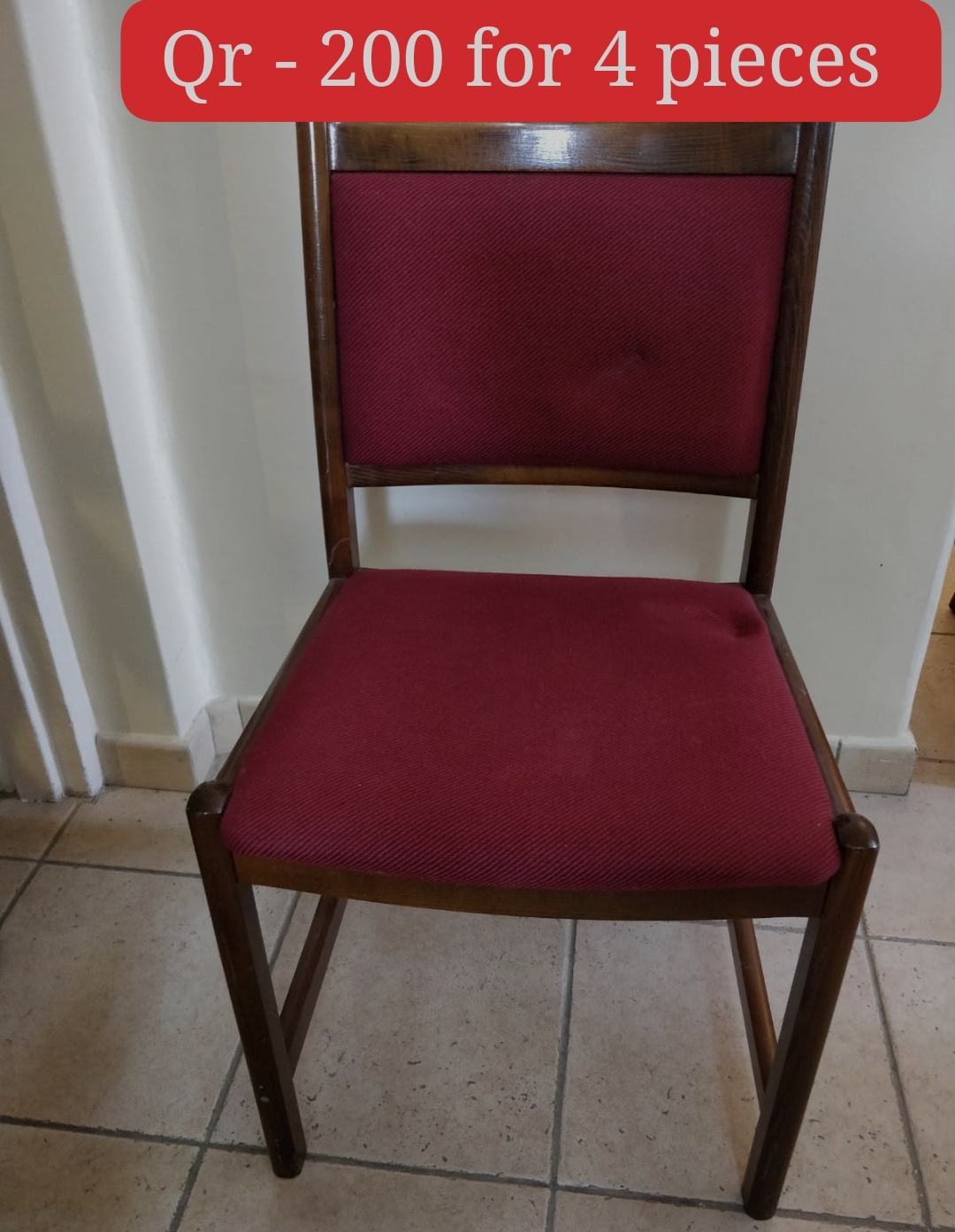 Furnitures  Available For sale  - Image 11