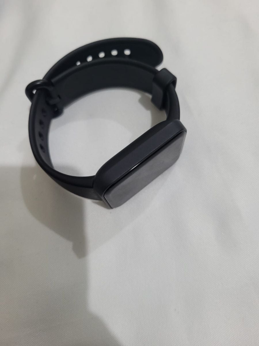 Xiaomi mi watch lite - Image 3