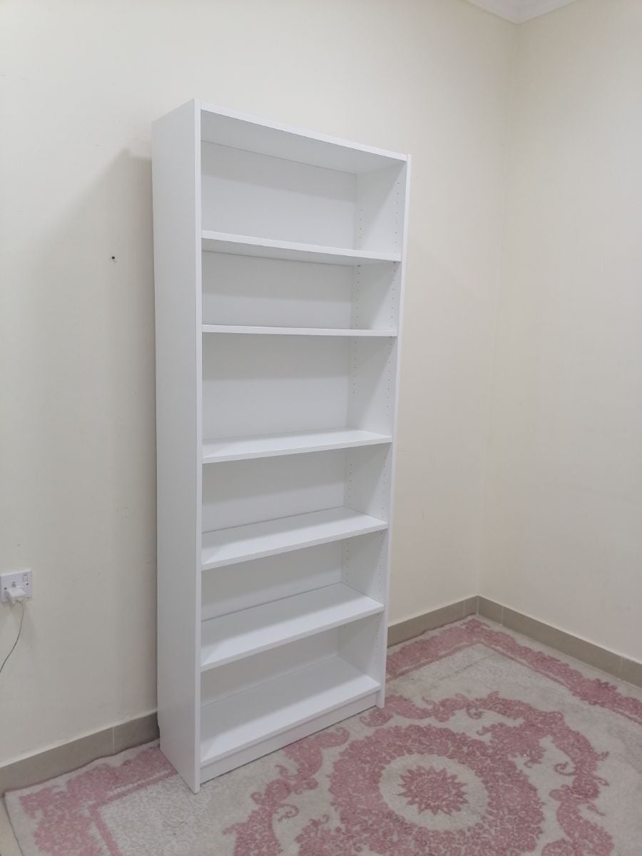 For sale ikea shelves - Image 4