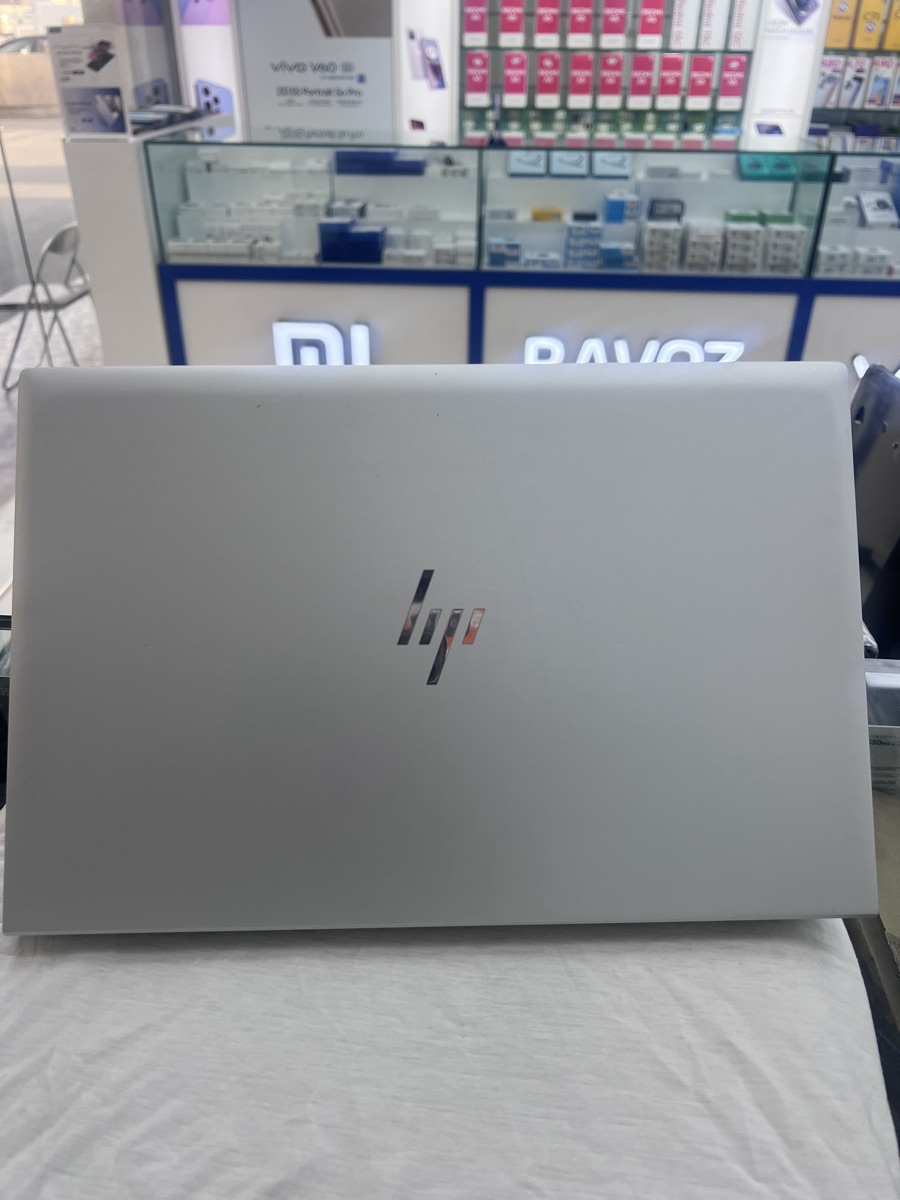 HP EliteBook 845 G8 - Image 2