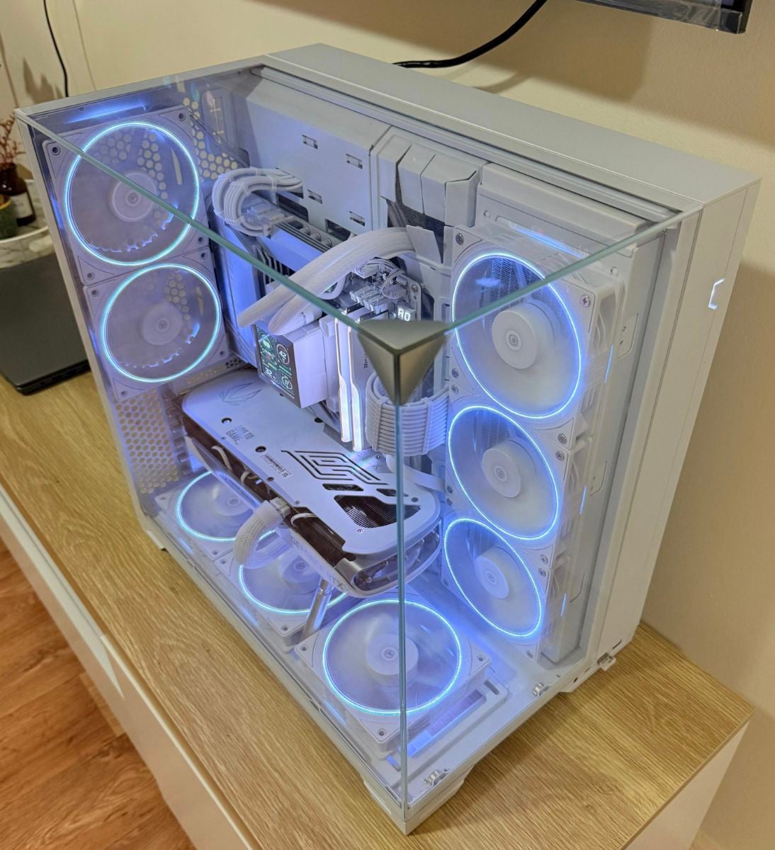 Gaming PC - Image 3