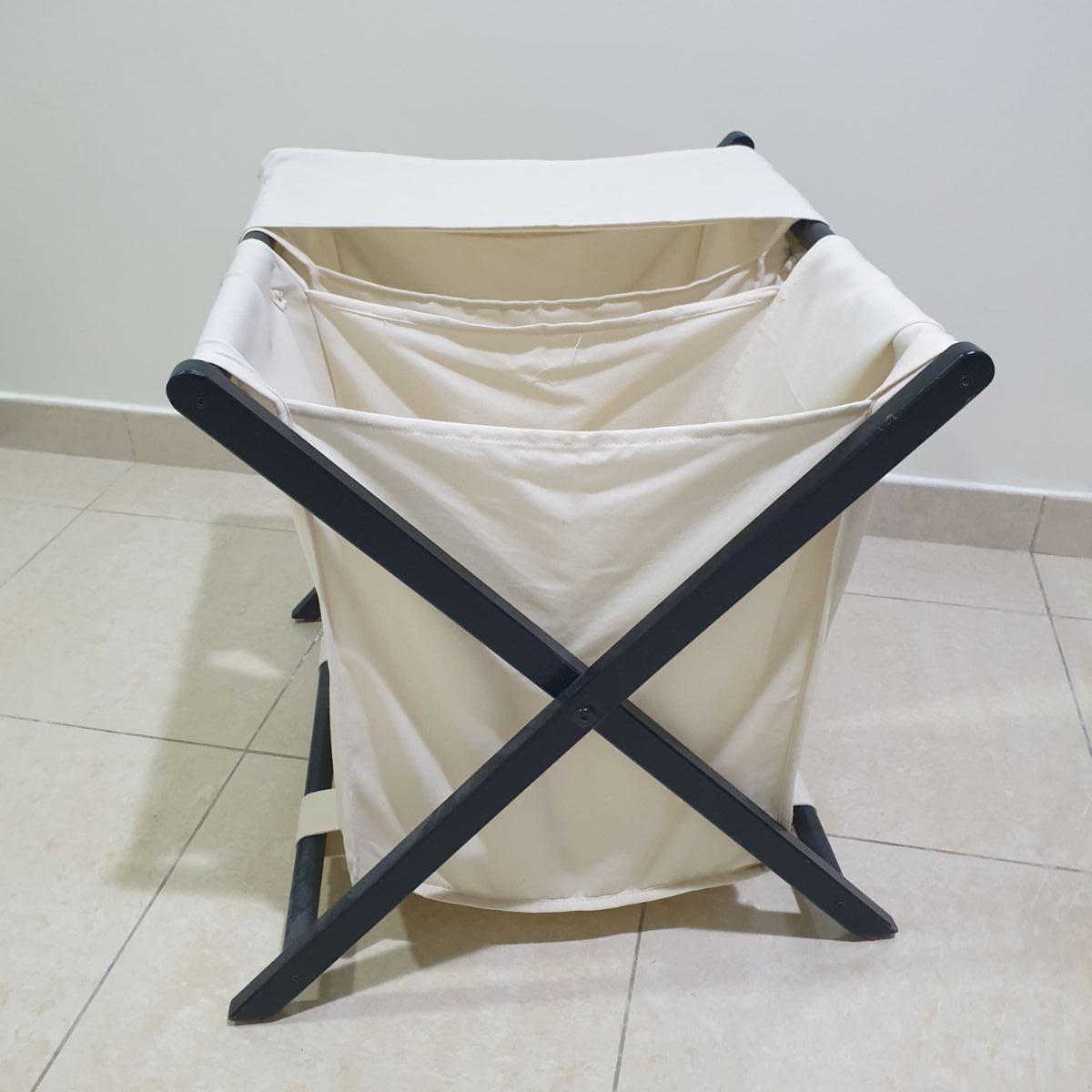 Laundry basket - Image 2