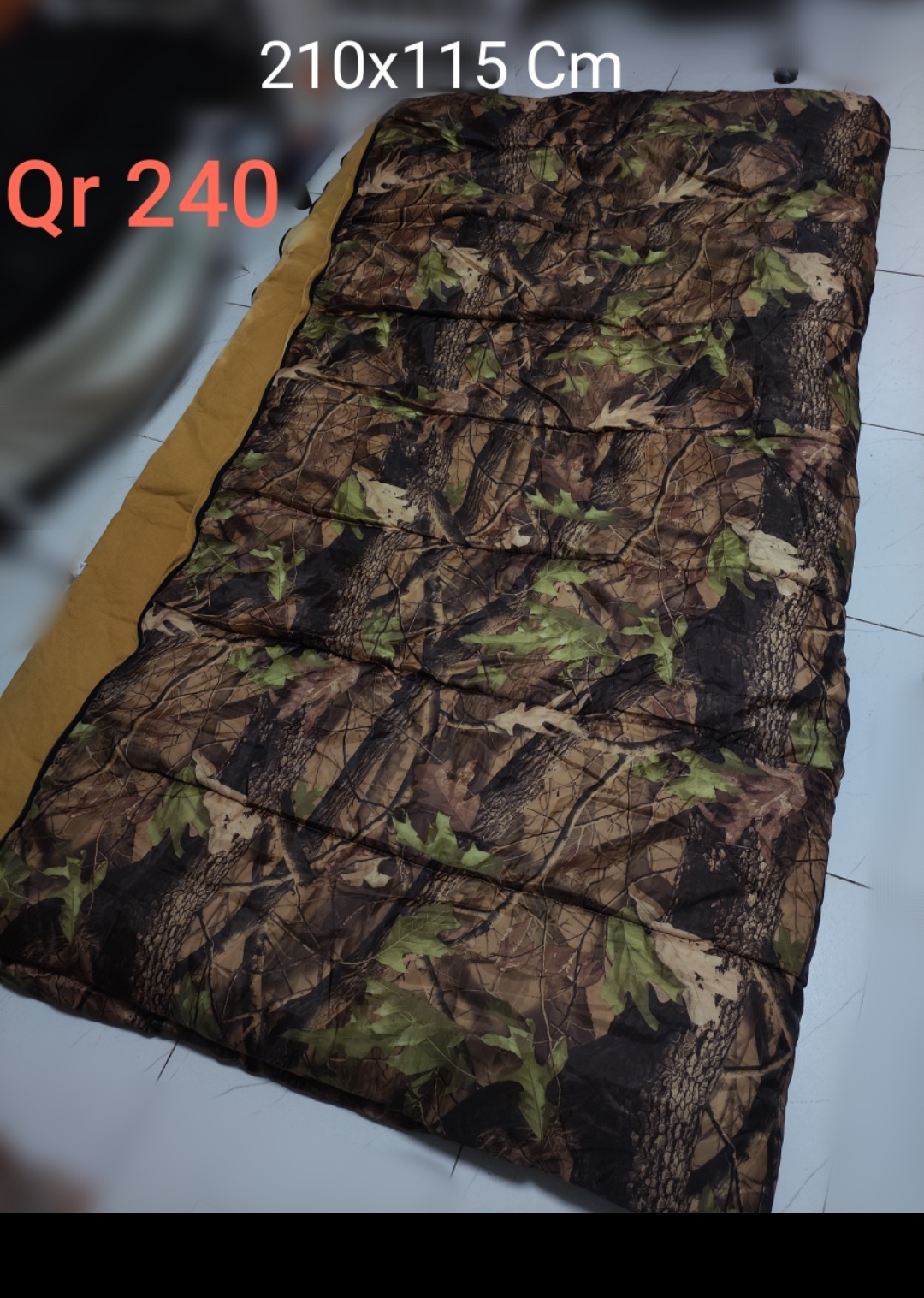 House items  - Image 19