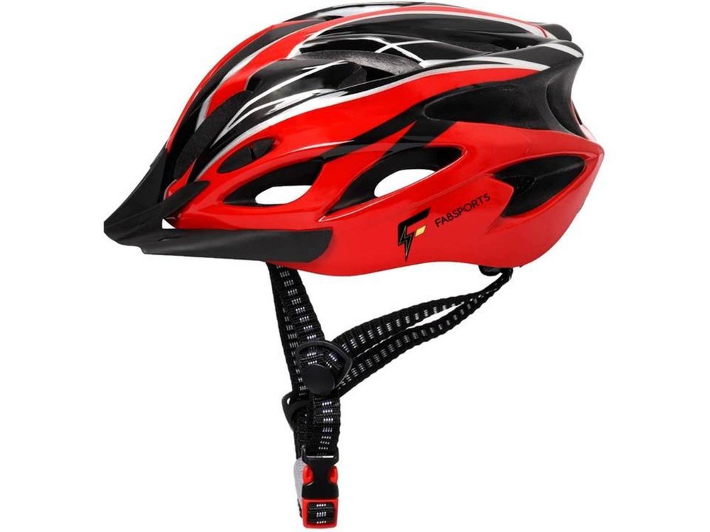 Helmet-cycle خوذة دراجات - Image 5