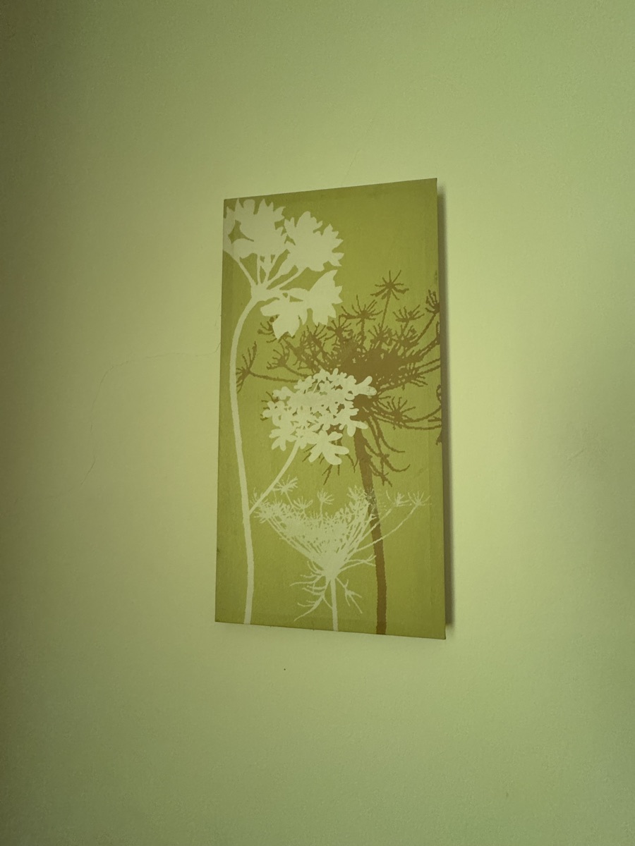 ديكورات متنوعة للبيع various decorations for sell - Image 2