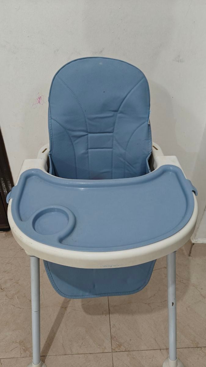 Combo offer - 3 Baby essentials together - Image 6