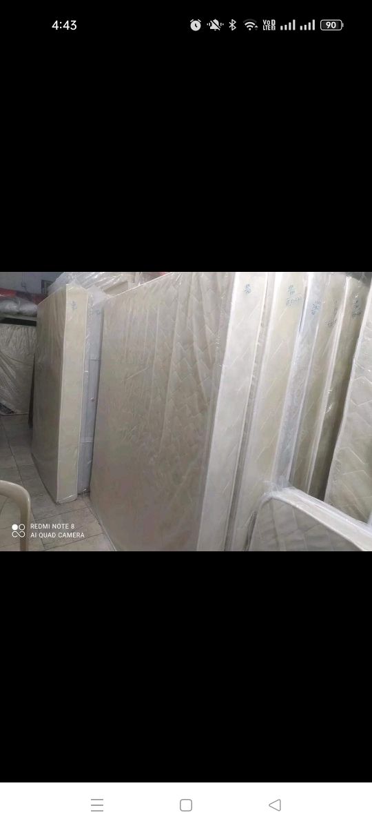 Medical mattress sale - Image 5