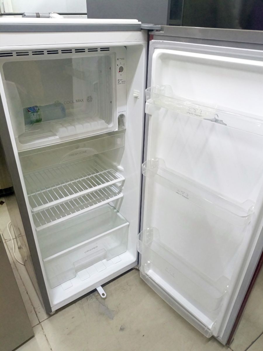 Nikai refrigerator - Image 2