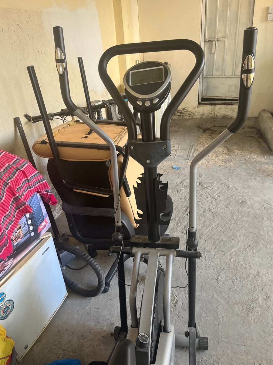 Cycling  - Image 2