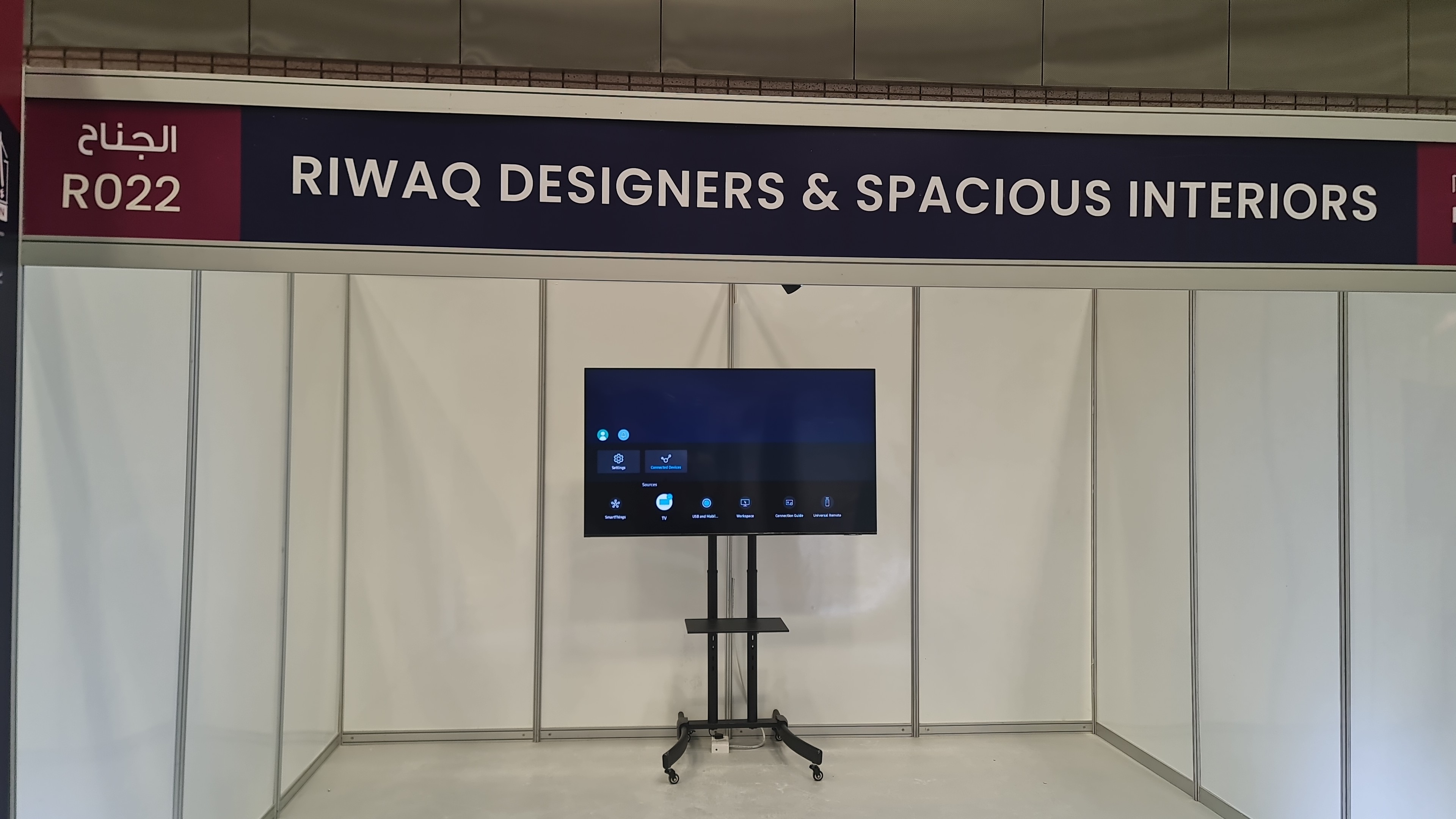Rental LED Screen for all size - Image 11