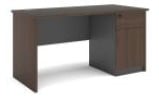 OFFICE STANDARD DESK - Image 2