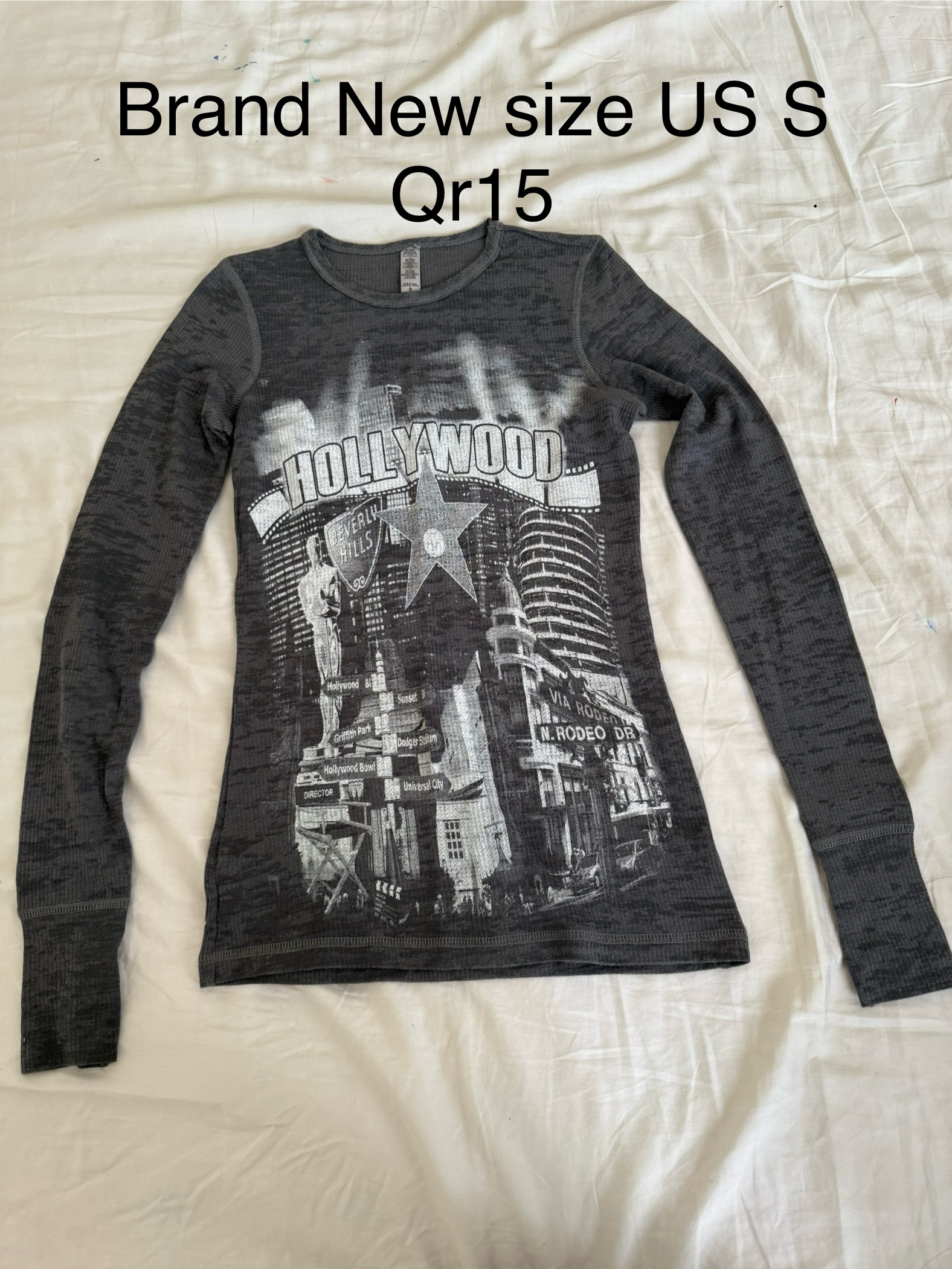Assorted Branded Woman’s Clothes - Image 9