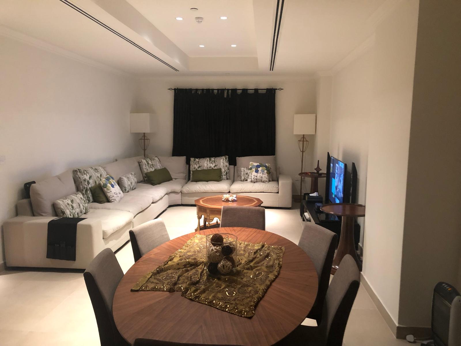 Sofa  and dressing table  - Image 4