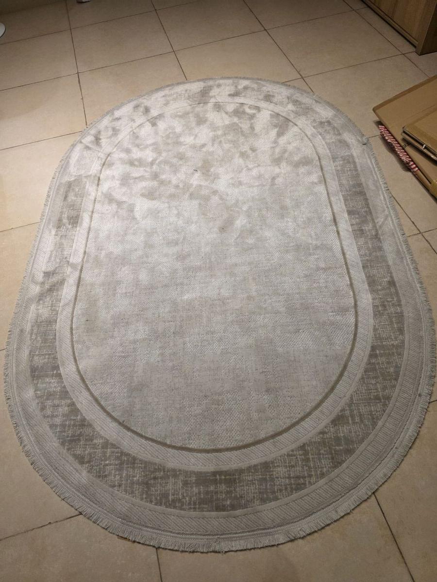 اغراض للبيع for sale - Image 8