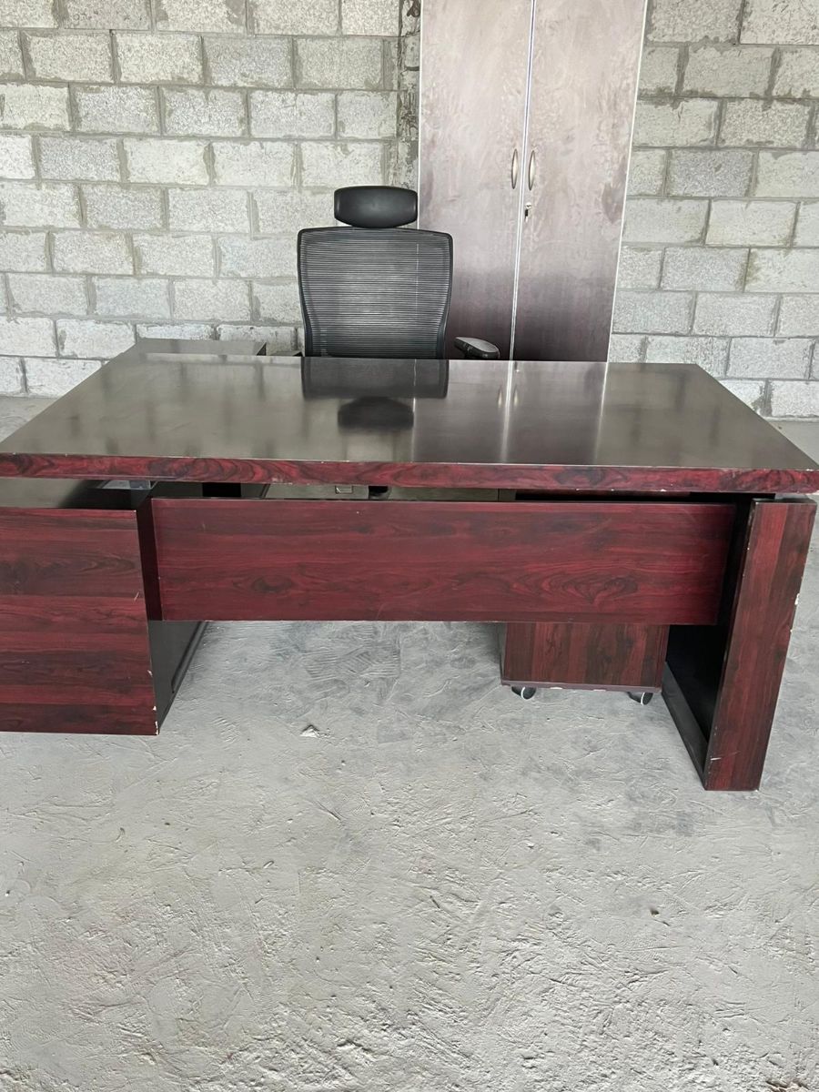 Used office furniture sell buy 66521286 - Image 18