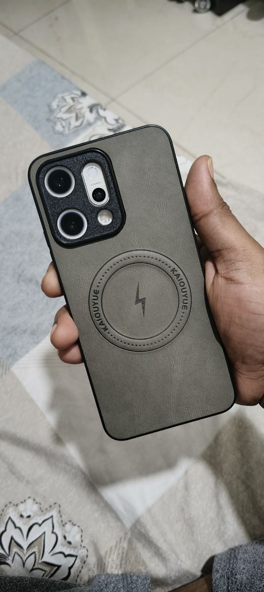 OPPO RENO 14PRO 5G - Image 1